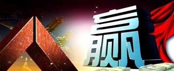 新城街道烧烤加盟,学烧烤技术,开烧烤店多少钱